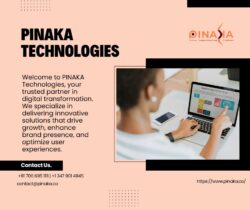 Trusted Reputation Management Company