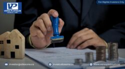 Tailored Private Mortgage Solutions Abbotsford by Versa Platinum Financial Corporation