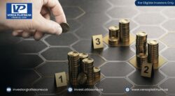 What Private Mortgage Solutions Are Available for Real Estate Investors in Abbotsford?