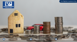 Partner with Leading Property Finance Brokers and a Trusted Property Investment Company for Tail ...