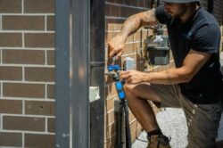 Plumber Randwick