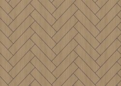 DD Herringbone Decorative Wall Panel