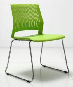 GP Magis Visitor Chair