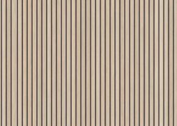 DD Ink Line Decorative Wall Panel