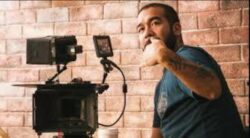 The Bold Creativity of Roberto Maceda Kohatsu