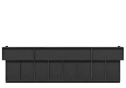 DD Regent Reception Desk