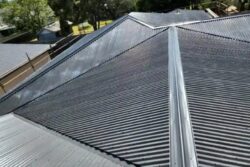 Roof Repairs Burpengary