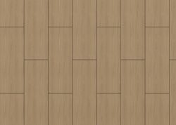 DD Tile Line Decorative Panel