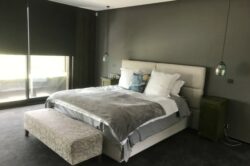 Custom Bedheads Melbourne