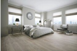 Laminate Flooring Sydney