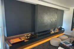 Commercial Electrician Gold Coast