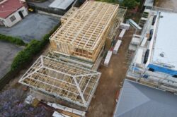 Home Improvement Adelaide