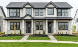 Custom Home Design Melbourne