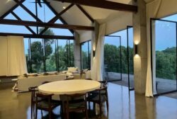 Electrician Tallebudgera