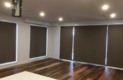 Custom Blinds Melbourne