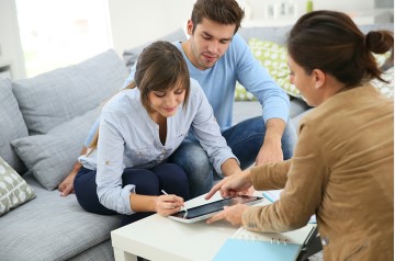 Guía práctica para lograr una inversión inteligente