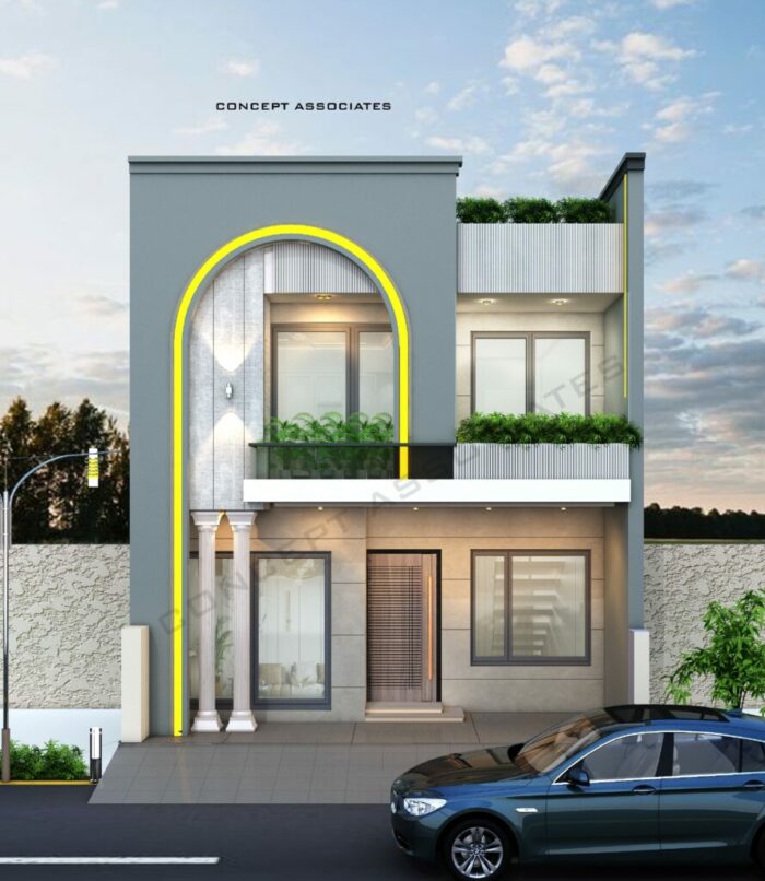 Ready to Move in Homes for Sale