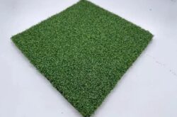 Synthetic Turf Australia