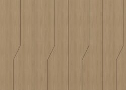 DD Lexi Decorative Wall Panel