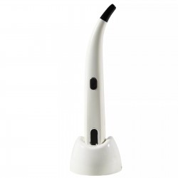 Implantaat Stabiliteitsmeter