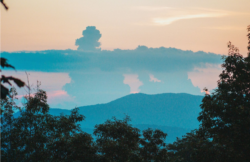 Must-See Attractions and Things To Do In Blue Ridge GA