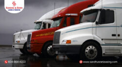 Best Truck Loan Rates in Abbotsford – Apply Today