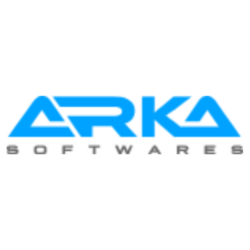 Hire Dedicated App Developers through ARKA Softwares