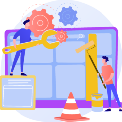 Buy usdt with credit card