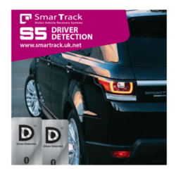 Meta Trak Birmingham