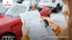 Affordable Vehicle Financing Abbotsford – Tailored for Your Needs