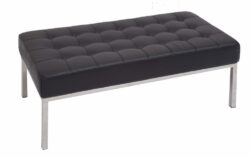 RL Venus Ottoman