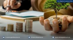 Why Is Investing in Real Estate in Abbotsford a Smart Move Today?