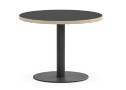 DD Verse Coffee Table