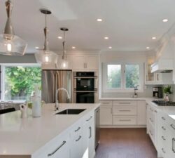 Sydney Kitchens And Bathrooms