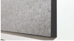 VC Sana Acoustic Panel
