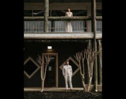 Wedding venues Georgia