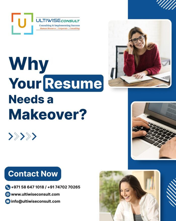 Top Resume Writing Services to Boost Your Career in 2025
