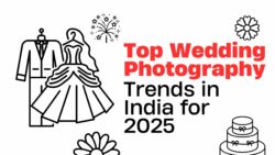 Finding the Best Wedding Photographer in Ahmedabad: Capturing Love, Tradition, and Timeless Moments