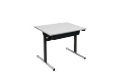 DD T-Leg Student Desk