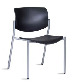 GP Multi Training Chair