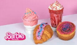 Yamanote Atelier Cookie Box