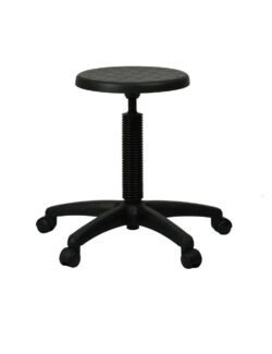GP Astro Height Adjustable Stool