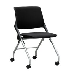GP Cross Education Training Chair