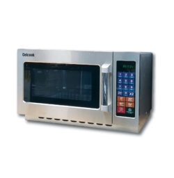 Restaurant Oven | High-Capacity Commercial Microwave – Celco