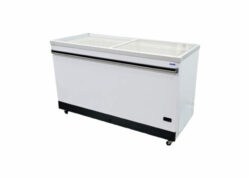 Ice Cream Dipping Cabinet Canada | Celcold Freezers – Celco