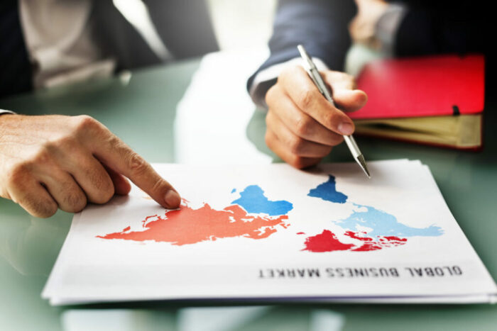 🌍 Remote Staffing & Customer Service Outsourcing in South Africa 🇿🇦