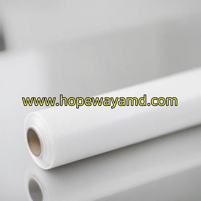 Tyvek Flat Roll Pouch: Sterile Protection Made Simple