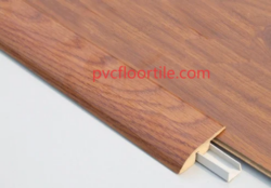 Resource Resilience Systems at Osk’s WPC Flooring Supplier