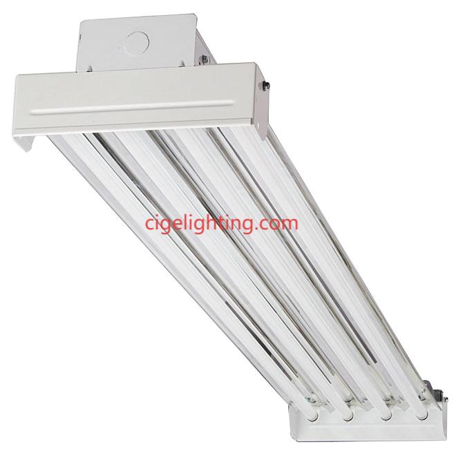 Cigelighting’s Material Intelligence for Led Waterproof Light Factory