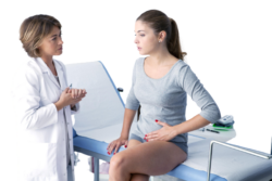 Best Sexologist in Patna, Bihar for married and individual SD Treatment